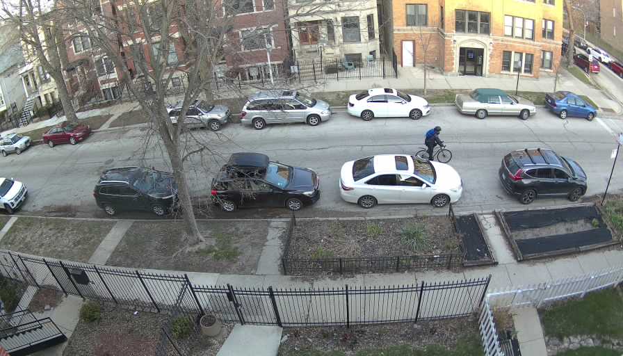 Reolink Camera One_00_Reolink Home Hub One_20260407184536.jpg